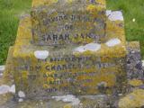 image of grave number 788712